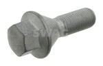 wheel bolt 60 92 6747